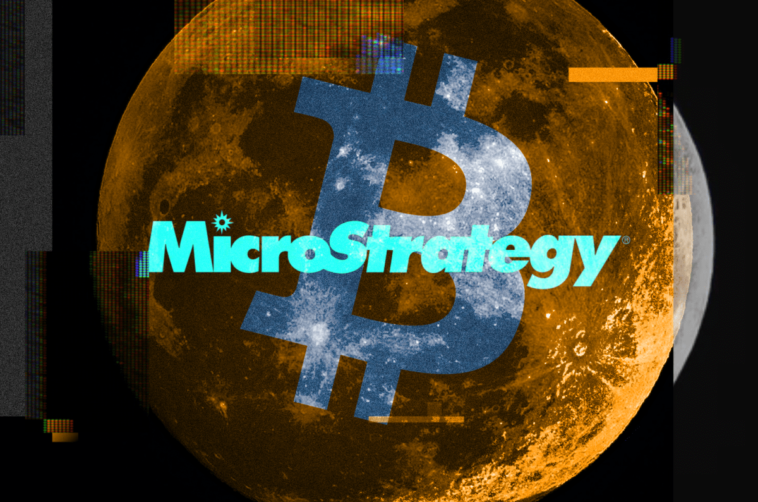 microstrategy-is-paying-its-board-of-directors-in-bitcoin