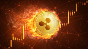 xrp-price-breaks-above-$1.6-after-massive-25%-surge