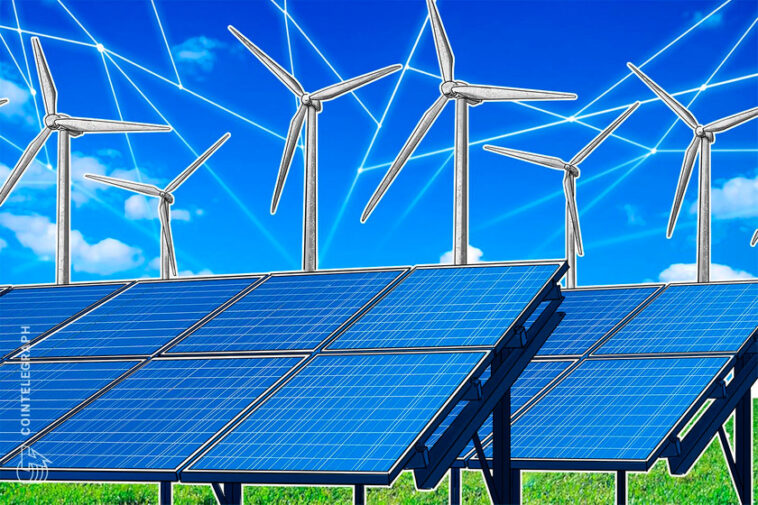 crypto-mining-will-be-a-bridge-to-100%-renewable-energy-production,-says-mike-colyer