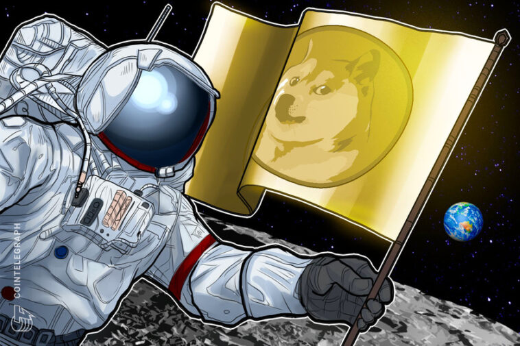 dogecoin-(doge)-hits-a-new-ath-as-bitcoin-bulls-try-to-flip-$63k-to-support