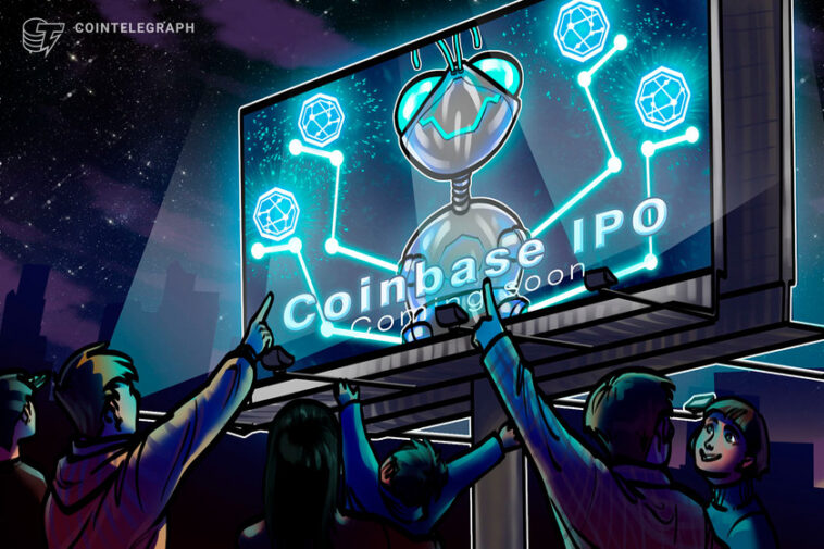 analysts-say-coinbase-listing-represents-a-‘watershed’-moment-for-crypto