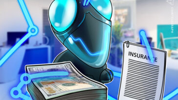 linux-foundation-launches-blockchain-based-platform-for-insurance