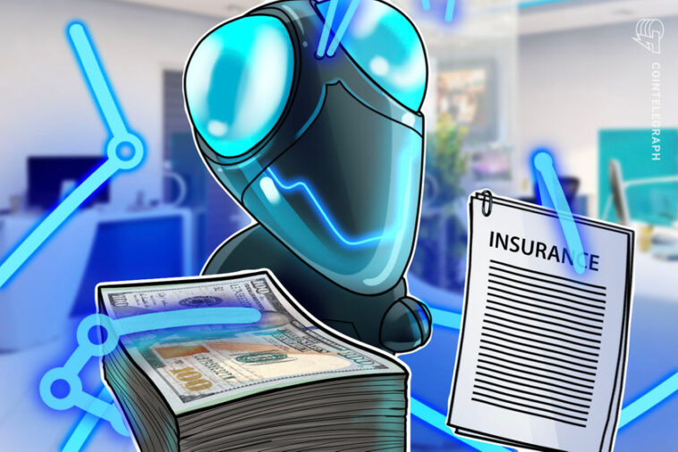 linux-foundation-launches-blockchain-based-platform-for-insurance