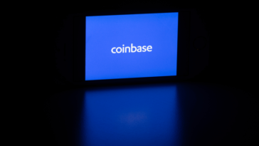 top-platforms-where-you-can-buy-coinbase-stock-(coin)-today