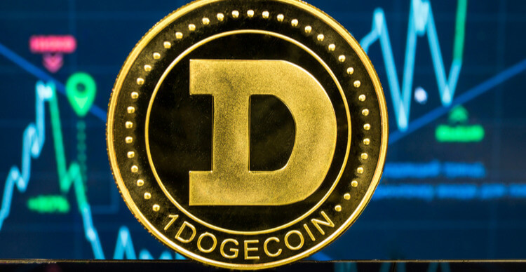 the-best-place-to-buy-dogecoin-today