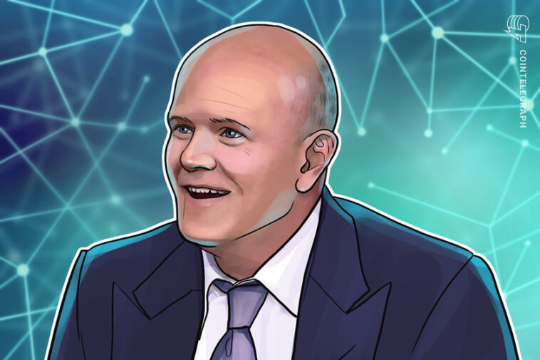 coinbase-listing-is-crypto’s-‘netscape-moment,’-says-mike-novogratz