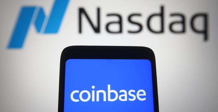 coinbase-launches-on-nasdaq-at-$380-initial-price