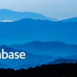 coinbase-reaches-$85.7-billion-valuation-after-first-day-of-trading