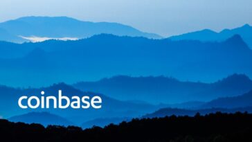 coinbase-reaches-$85.7-billion-valuation-after-first-day-of-trading