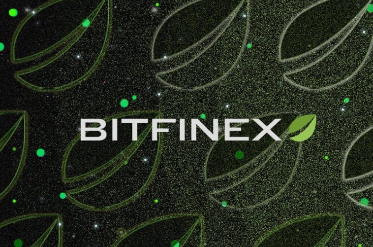 $623-million-in-stolen-bitcoin-from-2016-bitfinex-hack-has-been-moved