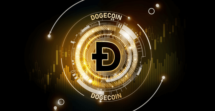 dogecoin-skyrockets-over-300%-to-reach-$0.29-—-will-doge-pump-further?