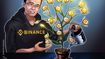 record-$600m-bnb-burn-suggests-binance-made-$750m-in-profit-in-q1