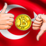 bitcoin-caught-in-the-crossfire-as-turkish-opposition-leader-voices-support