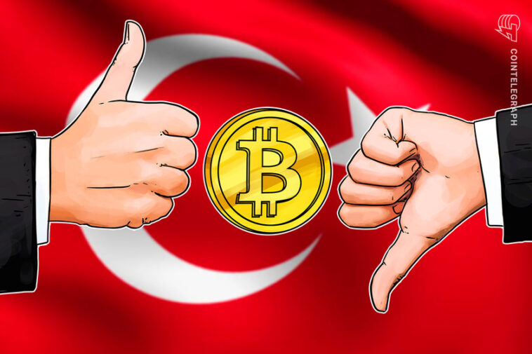 bitcoin-caught-in-the-crossfire-as-turkish-opposition-leader-voices-support