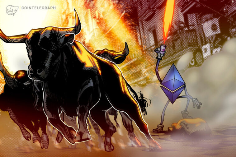 ethereum-bulls-hedge-their-bets-ahead-of-next-week’s-$250m-eth-options-expiry