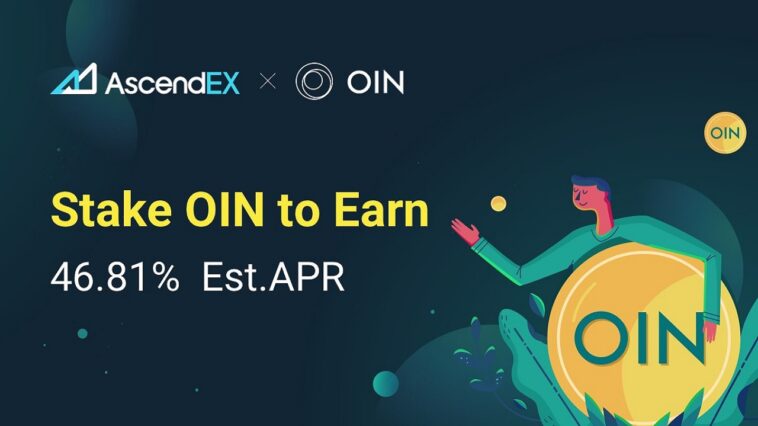 oin-staking-on-ascendex