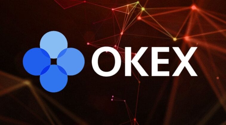 okex-integrates-the-bitcoin-lightning-network