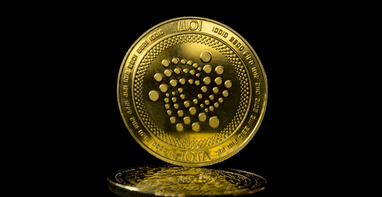 iota-price-analysis:-miota-ready-for-fresh-upside-after-weekend-sell-off