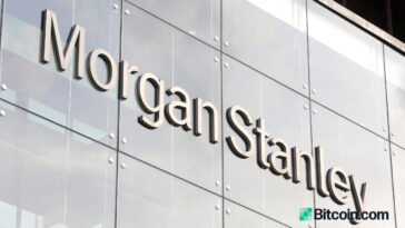 morgan-stanley-says-central-bank-digital-currencies-not-a-threat-to-cryptocurrencies