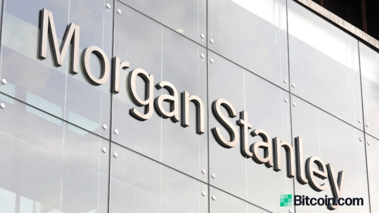 morgan-stanley-says-central-bank-digital-currencies-not-a-threat-to-cryptocurrencies