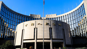 china-calls-bitcoin-and-stablecoins-‘investment-alternatives’-for-the-first-time-since-crypto-crackdown