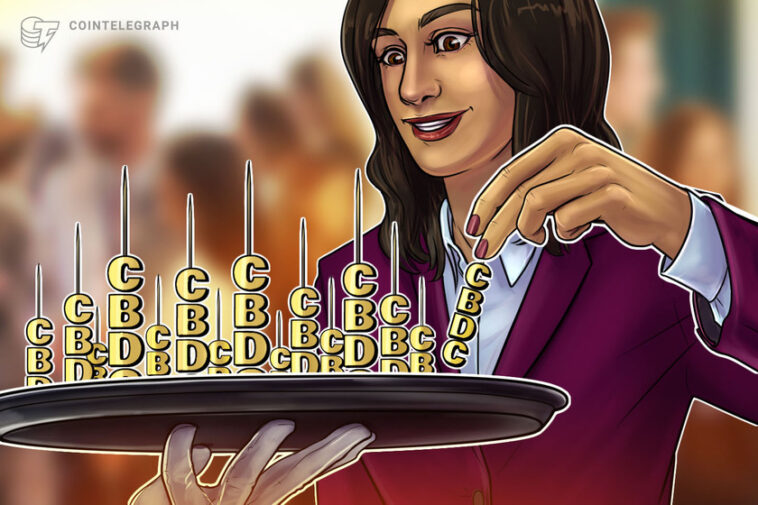 uk-government-establishes-central-bank-digital-currency-task-force