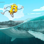 bitcoin-technicals-sour-as-price-dives-under-$54k-and-two-critical-whale-clusters