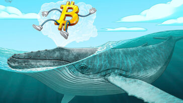 bitcoin-technicals-sour-as-price-dives-under-$54k-and-two-critical-whale-clusters