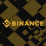 binance-hires-legacy-bank-regulator-brian-brooks