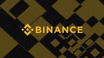 binance-hires-legacy-bank-regulator-brian-brooks