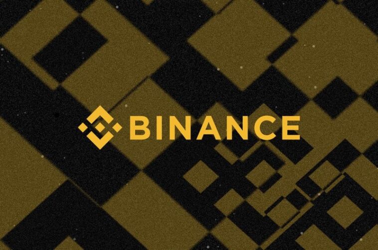 binance-hires-legacy-bank-regulator-brian-brooks