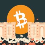 why-i-would-not-vote-for-a-bitcoin-party