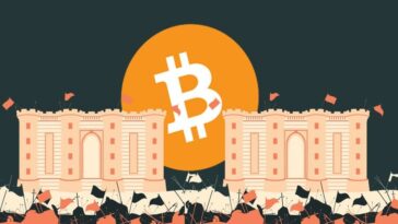 why-i-would-not-vote-for-a-bitcoin-party