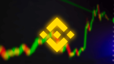 binance-coin-price:-bnb-eyes-$600-as-markets-turn-green