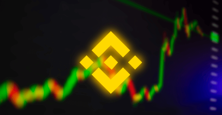 binance-coin-price:-bnb-eyes-$600-as-markets-turn-green