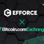 steve-wozniak’s-efforce-(wozx)-now-listed-on-bitcoin.com-exchange-and-opens-platform-to-the-public