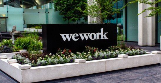 wework-adds-bitcoin-and-crypto-payments-to-its-services