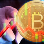 investment-manager-guggenheim-warns-of-‘major-correction’-in-bitcoin