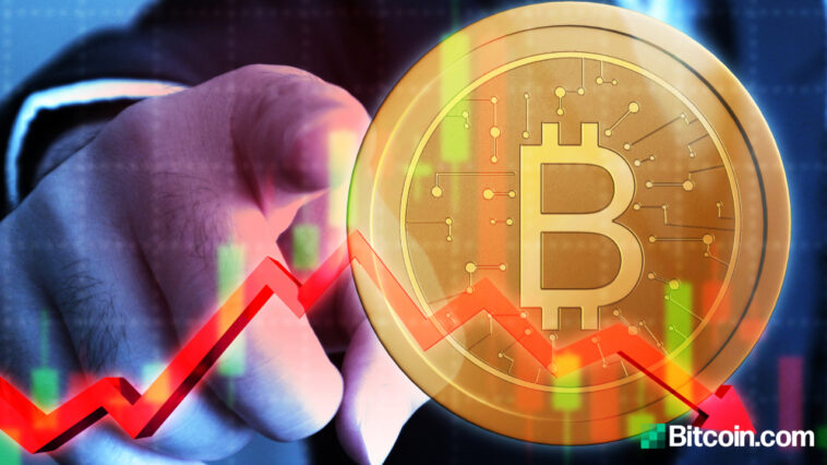 investment-manager-guggenheim-warns-of-‘major-correction’-in-bitcoin