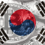 south-korean-government-seeks-to-regulate-international-remittances-related-to-crypto-‘kimchi-premium’