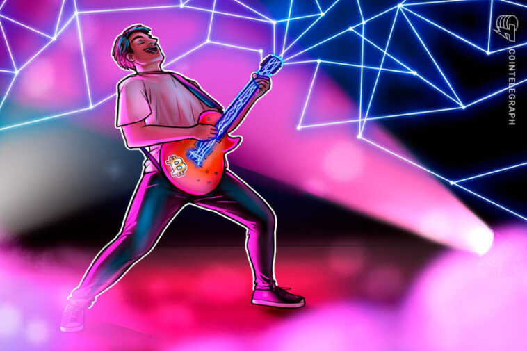 online-digital-music-retailer-beatport-accepts-bitcoin-for-songs