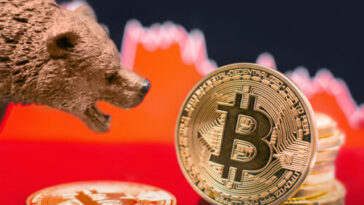 bitcoin-retests-key-support-level-as-$53k-threshold-looms