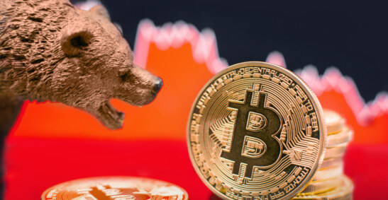 bitcoin-retests-key-support-level-as-$53k-threshold-looms