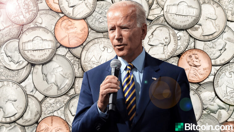 joe-biden’s-proposal-to-double-capital-gains-tax-rate-shakes-financial-markets