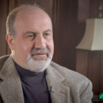 ‘black-swan’-author-nassim-taleb-advises-to-stay-out-of-bitcoin,-citing-no-link-to-inflation-or-‘anything-economic’