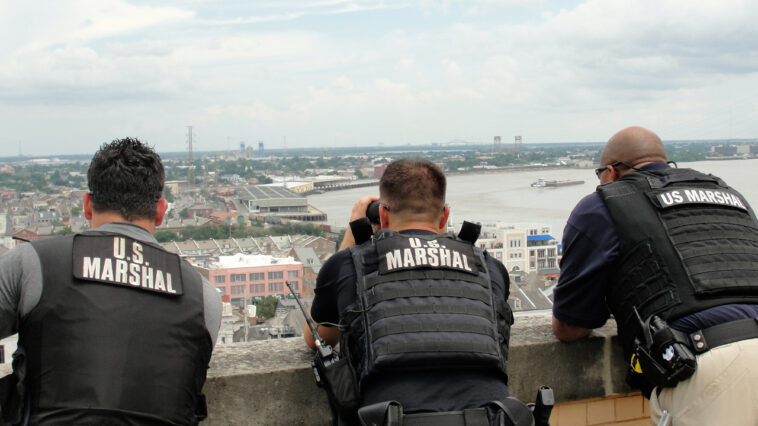 bitgo-chosen-to-manage-seized-cryptocurrencies-for-the-us-marshals-service