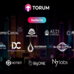 torum-closes-million-dollars-private-round-to-create-social-media-platform-with-nft-and-defi