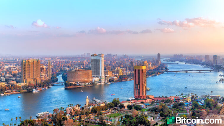 egypt’s-growing-p2p-volumes-being-driven-by-crypto-traders-under-the-age-of-34