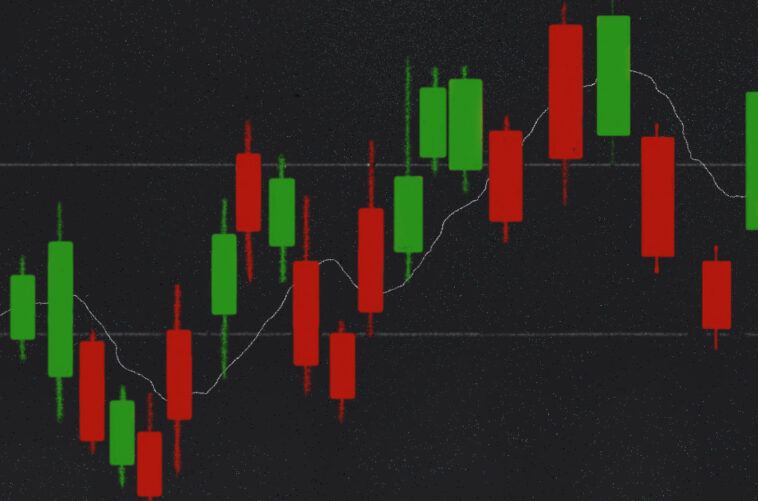 why-you-shouldn’t-hedge-against-bitcoin-with-stocks