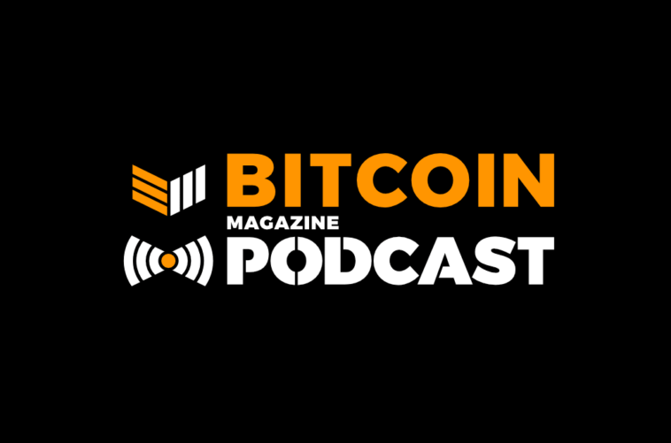 interview:-sustainable-bitcoin-mining-in-north-america-with-peter-wall